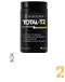 Nugenix