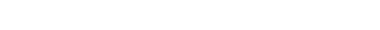 down graphic