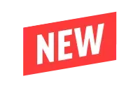 new ribbon